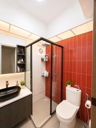 Blk 621A Tampines Greenverge (Tampines), HDB 3 Rooms #591924851